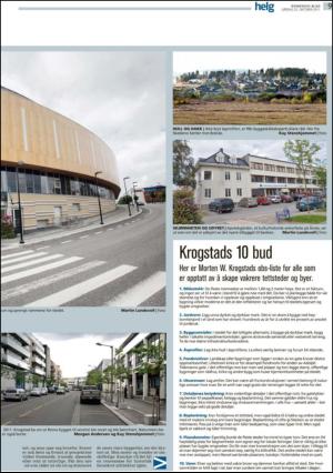 romerikesblad_helg-20111022_000_00_00_009.pdf