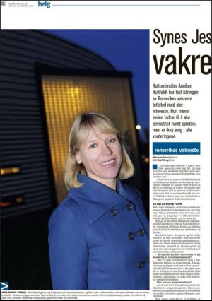 romerikesblad_helg-20111022_000_00_00_010.pdf