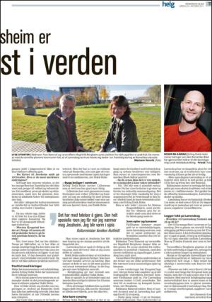 romerikesblad_helg-20111022_000_00_00_011.pdf