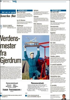 romerikesblad_helg-20111022_000_00_00_012.pdf