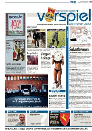 romerikesblad_helg-20111022_000_00_00_013.pdf