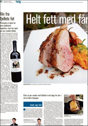romerikesblad_helg-20111022_000_00_00_014.pdf