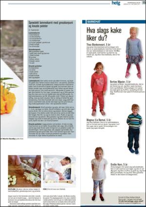 romerikesblad_helg-20111022_000_00_00_015.pdf