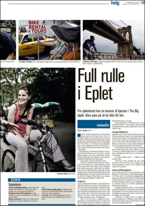 romerikesblad_helg-20111022_000_00_00_017.pdf