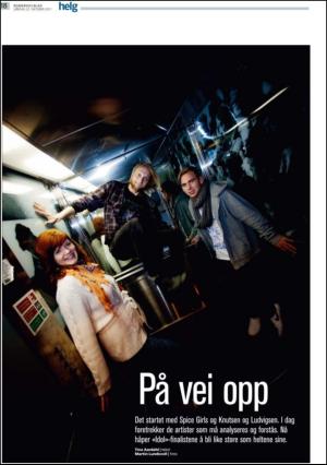 romerikesblad_helg-20111022_000_00_00_018.pdf