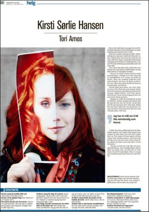 romerikesblad_helg-20111022_000_00_00_020.pdf