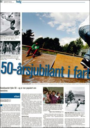 romerikesblad_helg-20111022_000_00_00_022.pdf
