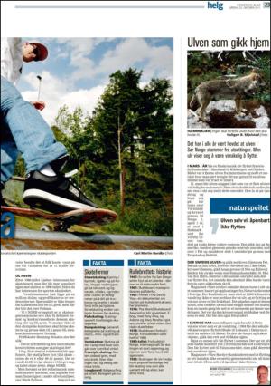 romerikesblad_helg-20111022_000_00_00_023.pdf