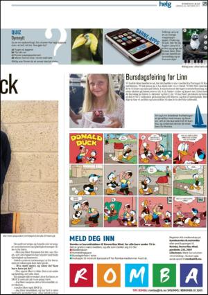 romerikesblad_helg-20111022_000_00_00_025.pdf
