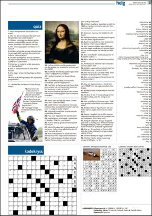 romerikesblad_helg-20111022_000_00_00_027.pdf