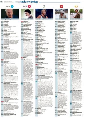 romerikesblad_helg-20111022_000_00_00_028.pdf
