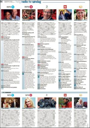 romerikesblad_helg-20111022_000_00_00_030.pdf