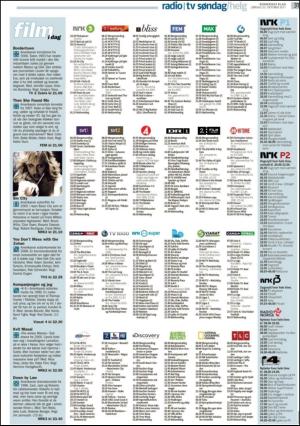 romerikesblad_helg-20111022_000_00_00_031.pdf