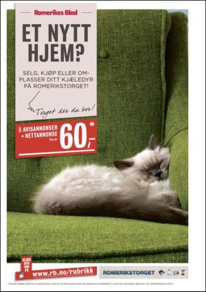 romerikesblad_helg-20111022_000_00_00_032.pdf