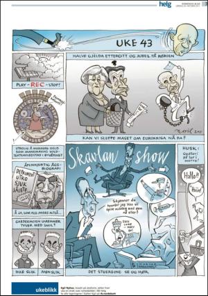 romerikesblad_helg-20111029_000_00_00_003.pdf
