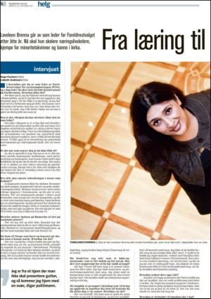 romerikesblad_helg-20111029_000_00_00_004.pdf