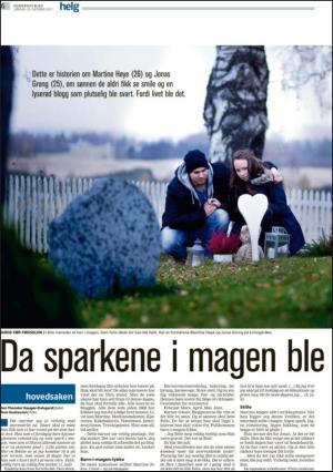 romerikesblad_helg-20111029_000_00_00_006.pdf