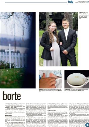 romerikesblad_helg-20111029_000_00_00_007.pdf