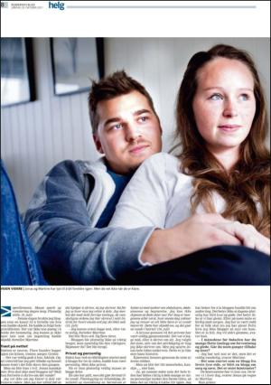 romerikesblad_helg-20111029_000_00_00_008.pdf