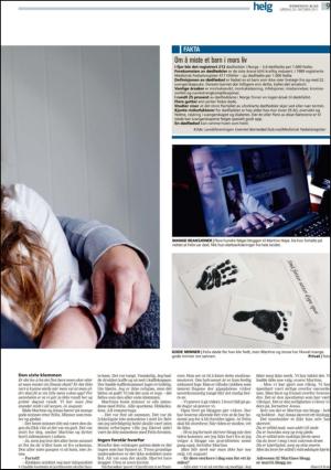 romerikesblad_helg-20111029_000_00_00_009.pdf