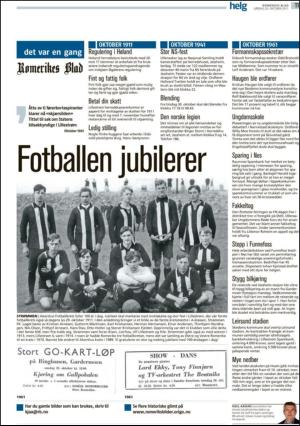 romerikesblad_helg-20111029_000_00_00_011.pdf