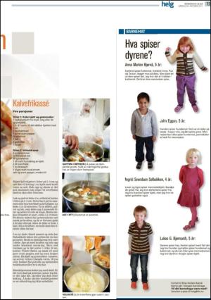 romerikesblad_helg-20111029_000_00_00_013.pdf