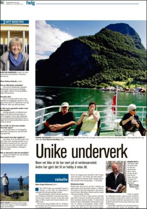 romerikesblad_helg-20111029_000_00_00_014.pdf