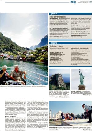 romerikesblad_helg-20111029_000_00_00_015.pdf
