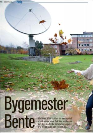 romerikesblad_helg-20111029_000_00_00_016.pdf