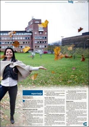 romerikesblad_helg-20111029_000_00_00_017.pdf