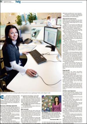 romerikesblad_helg-20111029_000_00_00_018.pdf