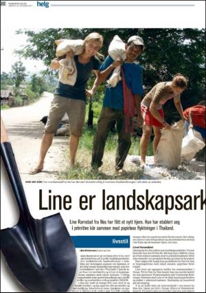 romerikesblad_helg-20111029_000_00_00_020.pdf