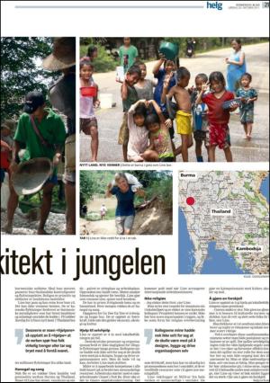 romerikesblad_helg-20111029_000_00_00_021.pdf