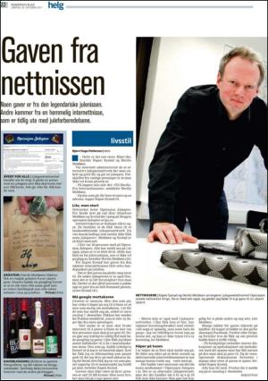 romerikesblad_helg-20111029_000_00_00_022.pdf
