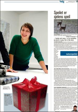 romerikesblad_helg-20111029_000_00_00_023.pdf