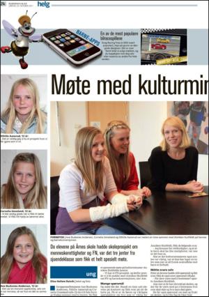 romerikesblad_helg-20111029_000_00_00_024.pdf