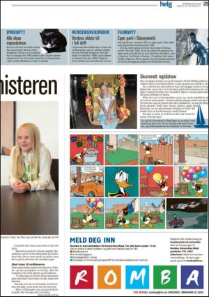 romerikesblad_helg-20111029_000_00_00_025.pdf