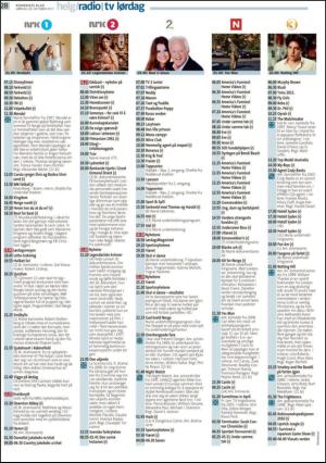 romerikesblad_helg-20111029_000_00_00_028.pdf