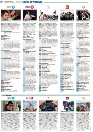 romerikesblad_helg-20111029_000_00_00_030.pdf