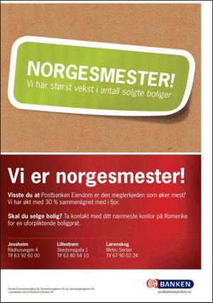 romerikesblad_helg-20111029_000_00_00_032.pdf