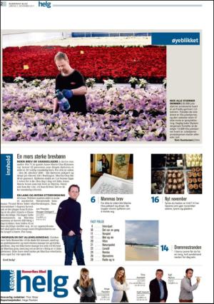 romerikesblad_helg-20111105_000_00_00_002.pdf