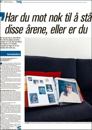 romerikesblad_helg-20111105_000_00_00_006.pdf