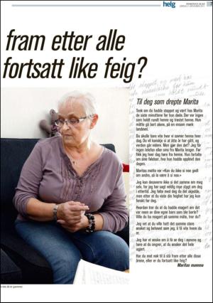 romerikesblad_helg-20111105_000_00_00_007.pdf