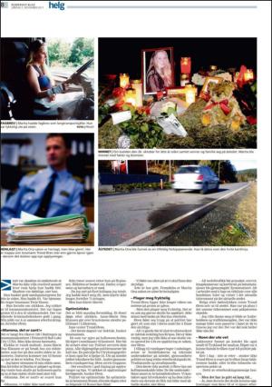 romerikesblad_helg-20111105_000_00_00_008.pdf