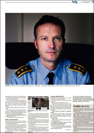 romerikesblad_helg-20111105_000_00_00_009.pdf
