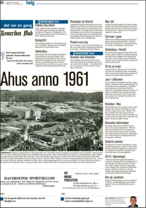 romerikesblad_helg-20111105_000_00_00_010.pdf