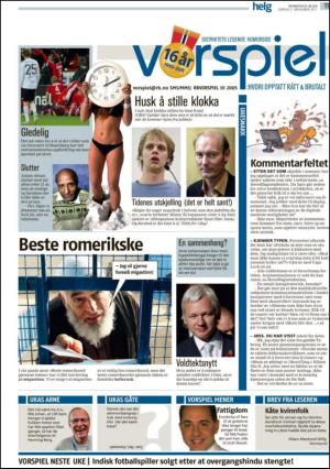 romerikesblad_helg-20111105_000_00_00_011.pdf