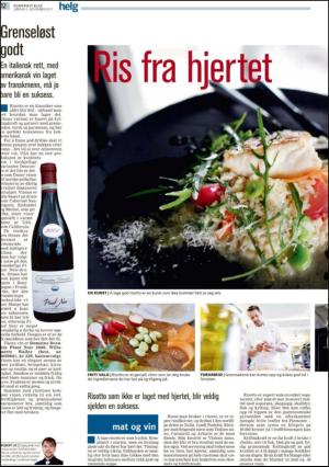 romerikesblad_helg-20111105_000_00_00_012.pdf