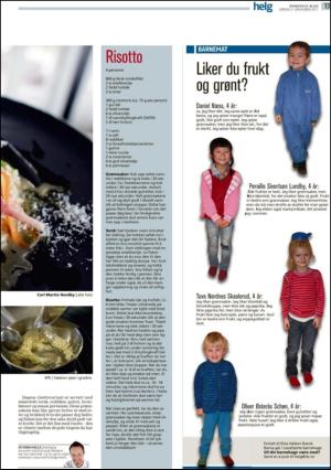 romerikesblad_helg-20111105_000_00_00_013.pdf