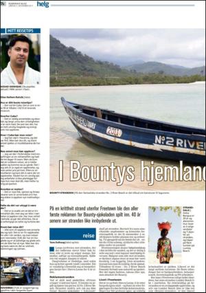 romerikesblad_helg-20111105_000_00_00_014.pdf